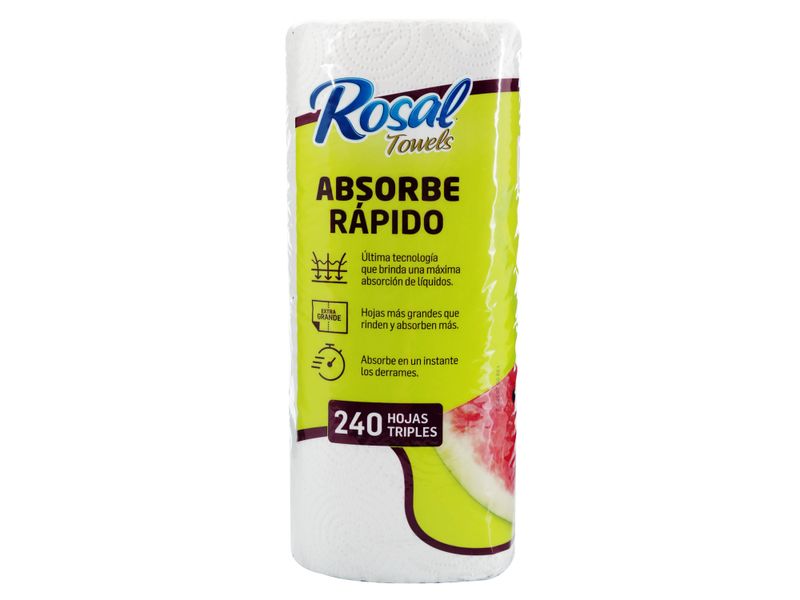 Rosal-Toa-Papel-3R-4-4515