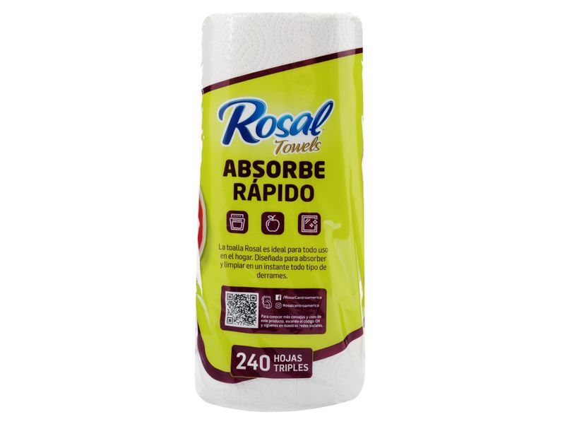 Rosal-Toa-Papel-3R-5-4515