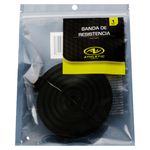 Aw-Power-Loop-Athletic-Works-2-33468