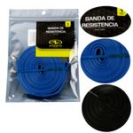 Aw-Power-Loop-Athletic-Works-4-33468