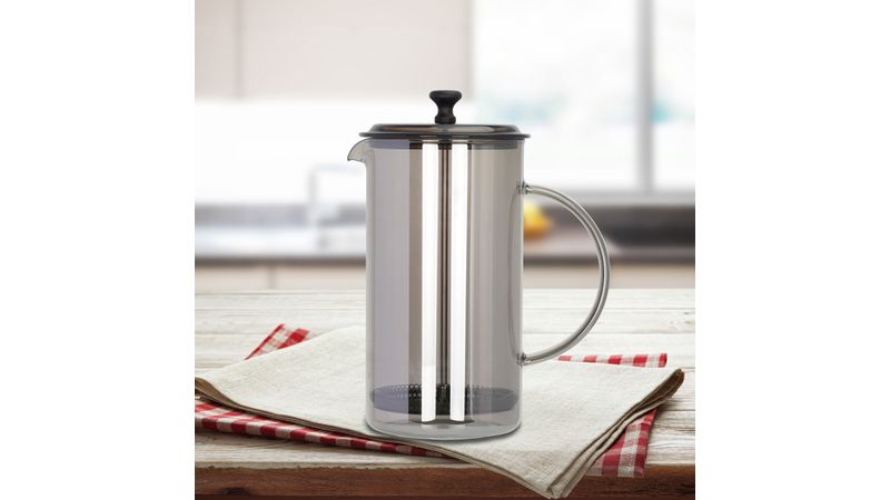 Comprar Jarra Para Cafe Mainstays - 1Lt