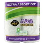 Toalla-Cocina-Supermax-Premium-6R-90H-3-10845