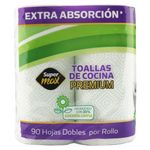 Toalla-Cocina-Supermax-Premium-6R-90H-3-10845