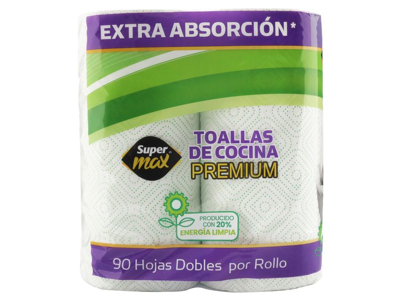 Toalla-Cocina-Supermax-Premium-6R-90H-3-10845