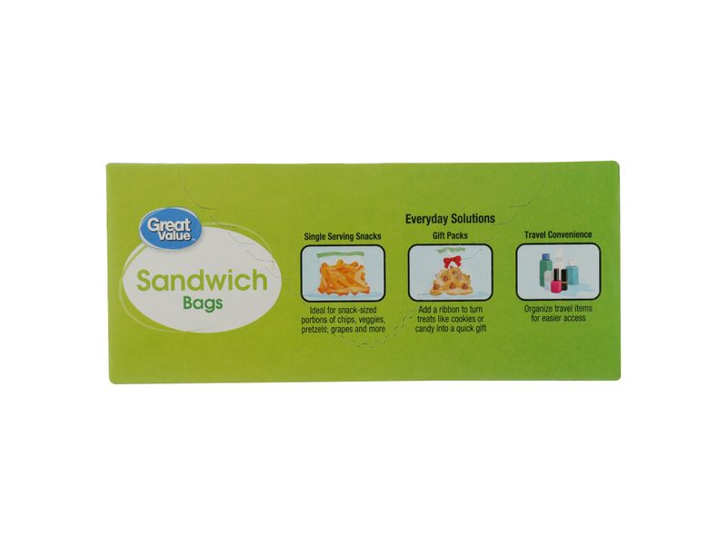 Bolsa-Great-Value-Alimento-Sandwich-100unidades-2-2549