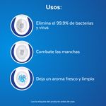 Desinfectante-Limpiador-De-Sanitarios-Lysol-Power-10X-709ml-4-1182