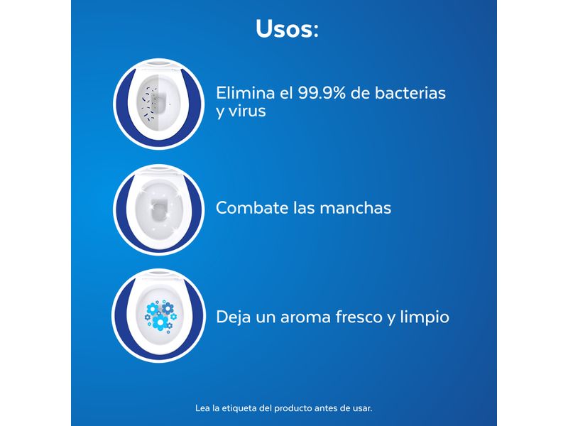 Desinfectante-Limpiador-De-Sanitarios-Lysol-Power-10X-709ml-4-1182