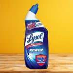 Desinfectante-Limpiador-De-Sanitarios-Lysol-Power-10X-709ml-5-1182