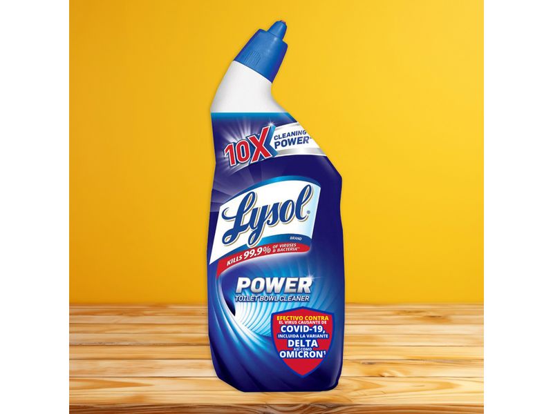 Desinfectante-Limpiador-De-Sanitarios-Lysol-Power-10X-709ml-5-1182