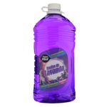 Desinfectante-Supermax-Lavanda-5000Ml-2-10729