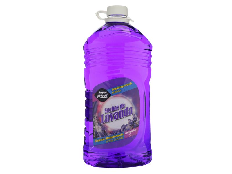 Desinfectante-Supermax-Lavanda-5000Ml-2-10729