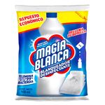 Cloro-Blanca-Regular-Bolsa-900-Ml-2-34832