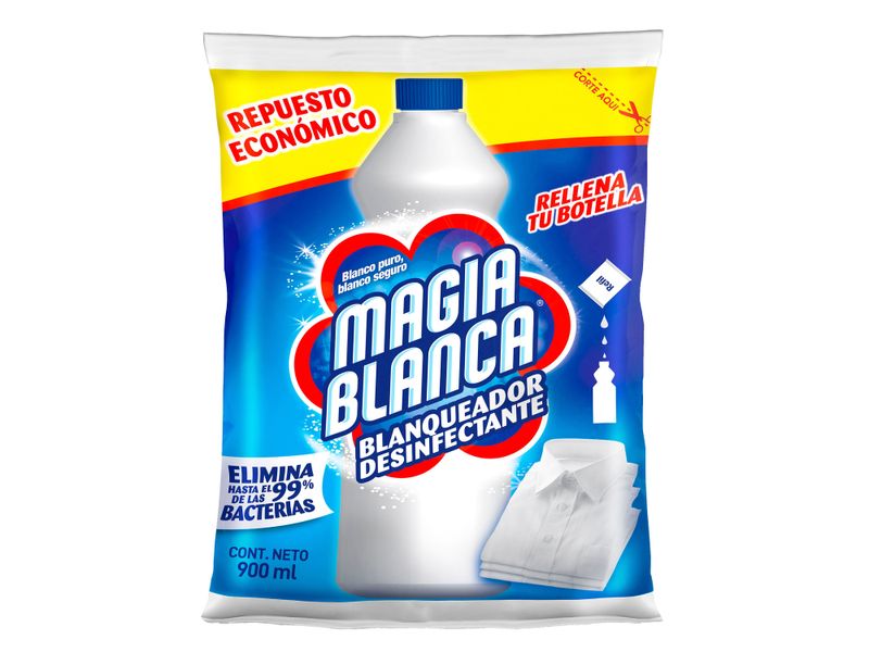 Cloro-Blanca-Regular-Bolsa-900-Ml-2-34832