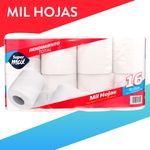 Papel-Higienico-Supermax-1P-1000H-16R-4-10856