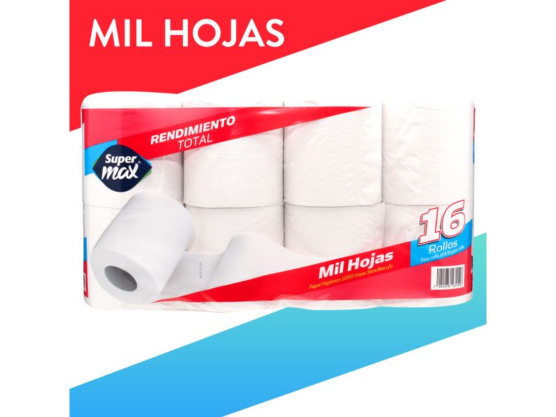 Papel-Higienico-Supermax-1P-1000H-16R-4-10856