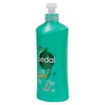 Crema-Para-Peinar-Sedal-Rizos-Definidos-300ml-3-11767