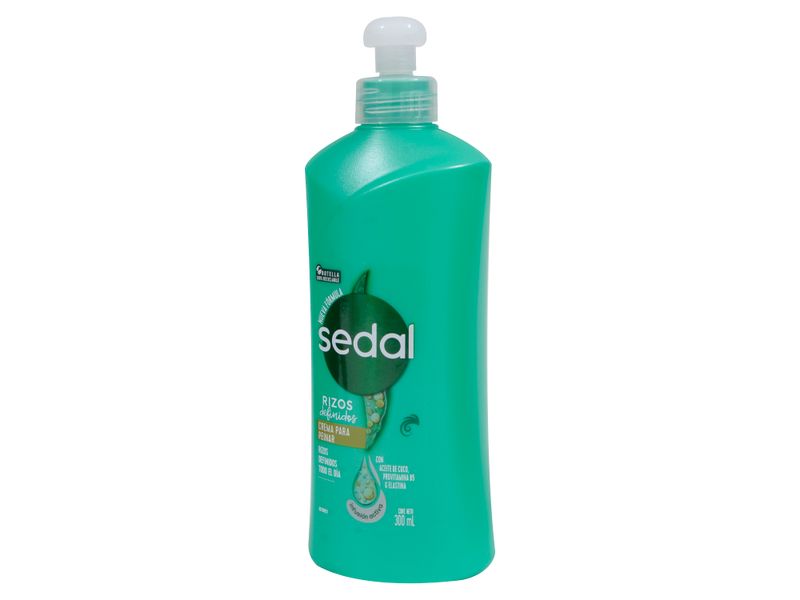 Crema-Para-Peinar-Sedal-Rizos-Definidos-300ml-3-11767