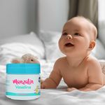 Vaselina-Manzatin-Con-Aroma-A-Bebe-100gr-6-31534