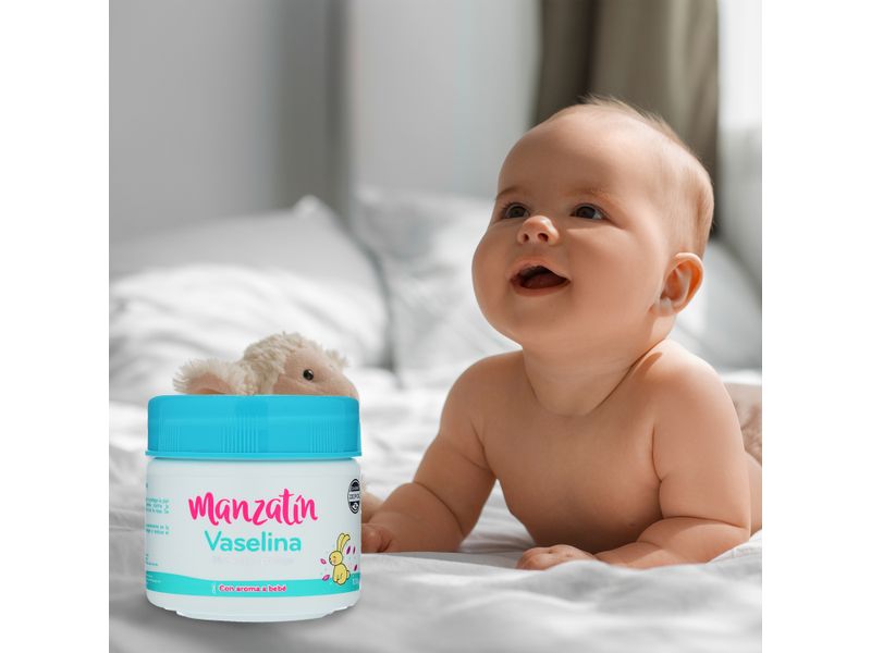 Vaselina-Manzatin-Con-Aroma-A-Bebe-100gr-6-31534