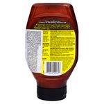 Armor-All-Leather-Care-Gel-6-18-Oz-4-33590