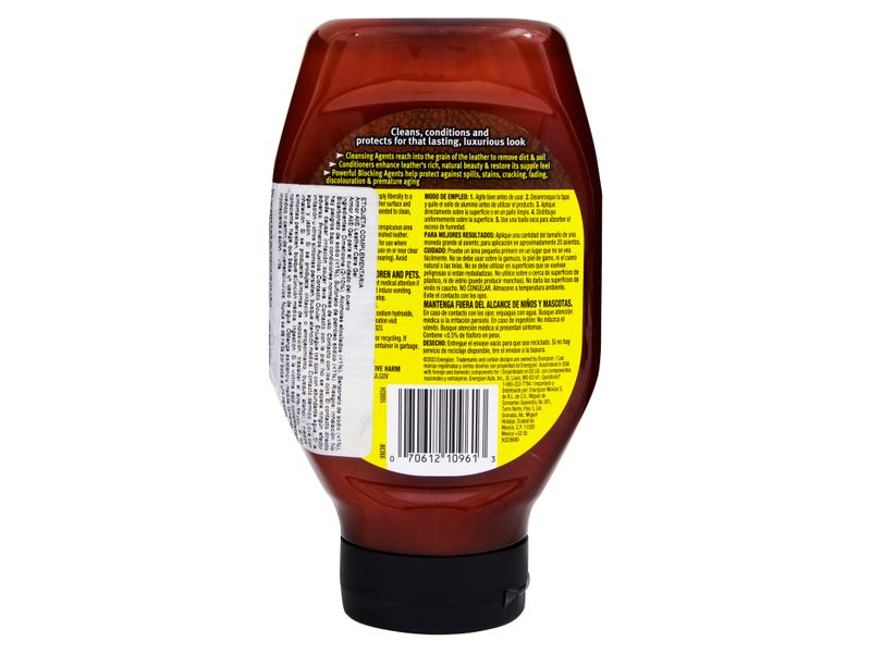 Armor-All-Leather-Care-Gel-6-18-Oz-4-33590