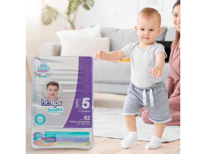 Pa-al-Sensitive-BB-Tips-Talla-5-62-Unds-7-32024