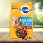 Alimento-Pedigree-Perro-Cachorro-Sano-4000gr-9-1273