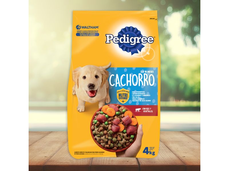 Alimento-Pedigree-Perro-Cachorro-Sano-4000gr-9-1273