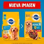 Comida-Pedigree-Perro-Adulto-Nutrition-4kg-10-1275