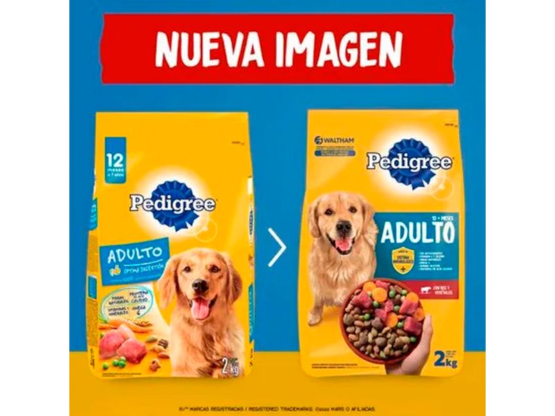 Comida-Pedigree-Perro-Adulto-Nutrition-4kg-10-1275