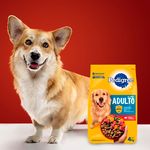 Comida-Pedigree-Perro-Adulto-Nutrition-4kg-11-1275