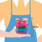 Gorras-Equate-De-Pl-stico-Para-La-Ducha-Set-3-Piezas-4-1850