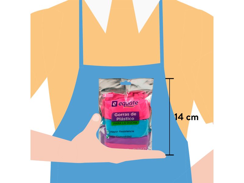 Gorras-Equate-De-Pl-stico-Para-La-Ducha-Set-3-Piezas-4-1850