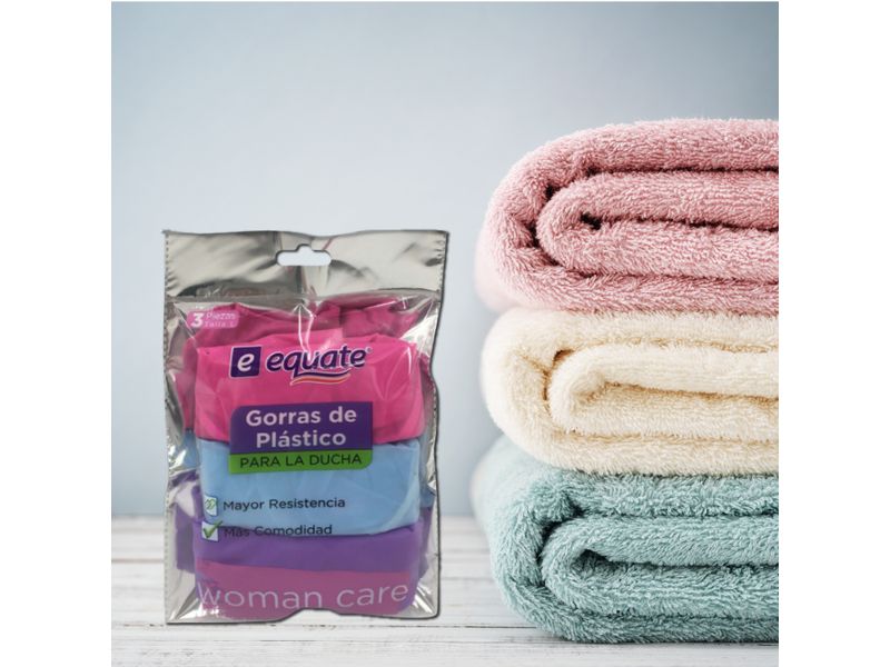 Gorras-Equate-De-Pl-stico-Para-La-Ducha-Set-3-Piezas-5-1850