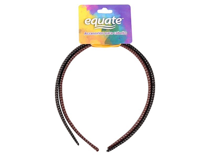 Diademas-Equate-Para-El-Cabello-3-Unidades-2-1865