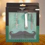 Set-Equate-para-Cuidado-del-Caballero-4-27015