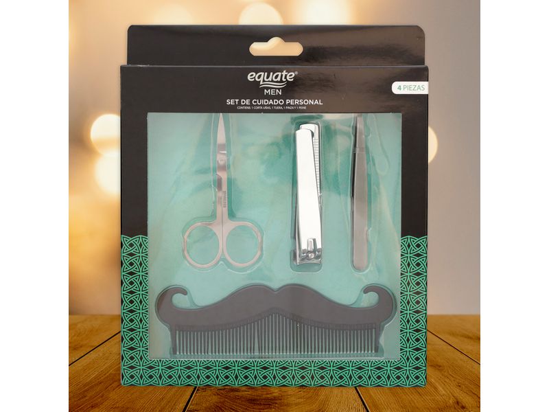 Set-Equate-para-Cuidado-del-Caballero-4-27015