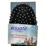 Cepillo-Equate-para-Desenredar-4-25851