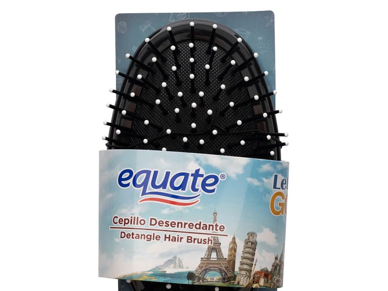 Cepillo-Equate-para-Desenredar-4-25851