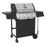 Parrilla-De-Gas-Expert-Grill-4-Quemadores-2-1975