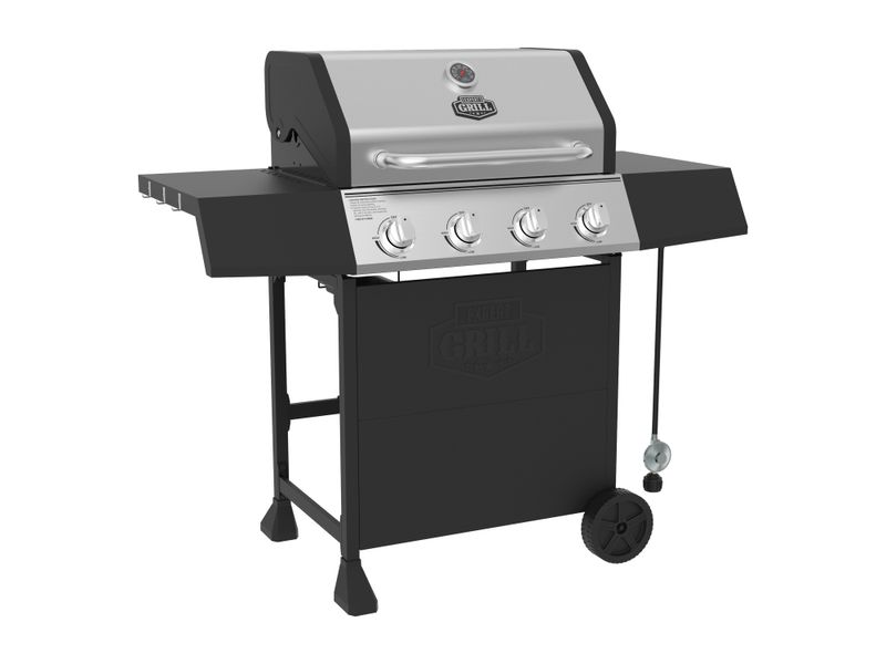 Parrilla-De-Gas-Expert-Grill-4-Quemadores-2-1975