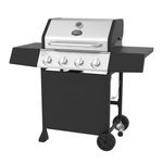 Parrilla-De-Gas-Expert-Grill-4-Quemadores-3-1975