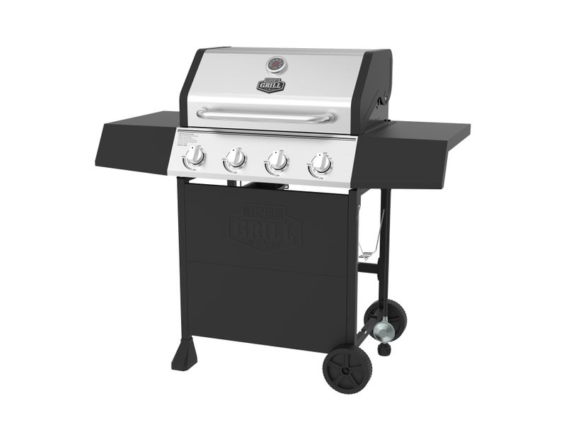 Parrilla-De-Gas-Expert-Grill-4-Quemadores-3-1975