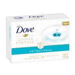 Jab-n-En-Barra-Dove-Antibacterial-135gr-2-13702