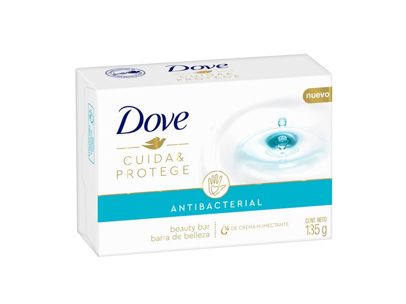 Jab-n-En-Barra-Dove-Antibacterial-135gr-2-13702