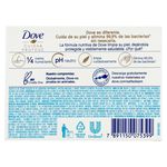 Jab-n-En-Barra-Dove-Antibacterial-135gr-3-13702