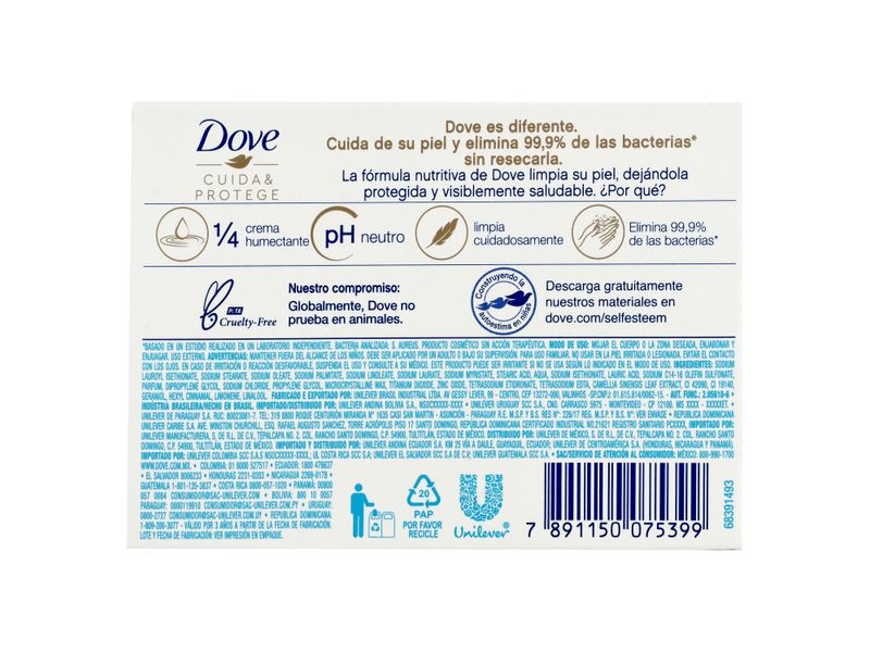 Jab-n-En-Barra-Dove-Antibacterial-135gr-3-13702