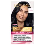 Tintura-Permanente-Excellence-Creme-L-Oreal-Paris-Tono-1-2-12368