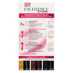 Tintura-Permanente-Excellence-Creme-L-Oreal-Paris-Tono-1-3-12368