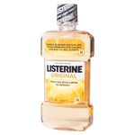 Enjuague-Bucal-Listerine-Original-500ml-2-13108